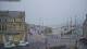 Lerwick (Shetland) 14.06.2025 15:19
