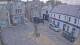 Lerwick (Shetland) 08.06.2025 15:20