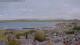 Lerwick (Shetland) 09.07.2025 15:19
