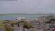 Lerwick (Shetland) 14.07.2025 15:28