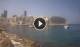 SanGiljan 15.06.2025 15:19