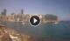 SanGiljan 08.06.2025 15:20