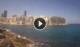 SanGiljan 29.04.2025 15:20