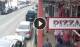 Virginia City, Nevada 14.06.2025 15:19