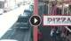 Virginia City, Nevada 08.07.2025 15:19