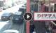 Virginia City, Nevada 11.07.2025 15:19