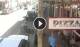 Virginia City, Nevada 08.05.2025 15:20