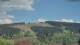 Hahnenklee-Bockswiese 30.04.2025 15:20