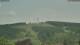 Hahnenklee-Bockswiese 08.06.2025 15:20