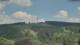 Hahnenklee-Bockswiese 14.06.2025 15:19