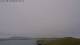 Sumburgh (Shetland) 09.07.2025 15:19