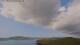 Sumburgh (Shetland) 08.06.2025 15:20