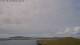 Sumburgh (Shetland) 09.06.2025 15:20