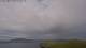 Sumburgh (Shetland) 03.07.2025 15:19
