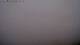 Sumburgh (Shetland) 14.06.2025 15:20