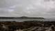 Lerwick (Shetland) 09.07.2025 15:19