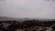Lerwick (Shetland) 05.07.2025 15:19