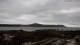 Lerwick (Shetland) 06.07.2025 15:20