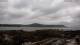 Lerwick (Shetland) 07.07.2025 15:19
