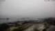 Lerwick (Shetland) 14.06.2025 15:20