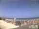 Punta Marina 15.06.2025 15:19