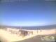Punta Marina 30.04.2025 15:20