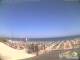 Punta Marina 01.07.2025 15:19