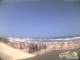 Punta Marina 08.06.2025 15:20