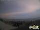 Punta Marina 05.07.2025 15:19