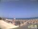 Punta Marina 14.06.2025 15:19