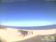 Punta Marina 29.04.2025 15:20