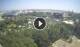 Floriana 08.07.2025 15:19