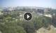 Floriana 09.07.2025 15:19