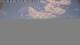 Key West, Florida 30.04.2025 15:45