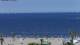Sottomarina 30.04.2025 15:48