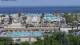Sottomarina 28.06.2025 15:48