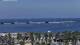 Sottomarina 02.07.2025 15:48