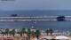 Sottomarina 03.07.2025 15:48