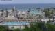 Sottomarina 15.07.2025 15:50