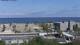 Sottomarina 29.04.2025 15:48