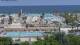Sottomarina 14.06.2025 15:48