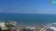Caorle 30.04.2025 15:20