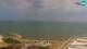 Caorle 05.07.2025 15:19