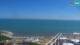 Caorle 11.05.2025 15:20