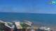 Caorle 29.04.2025 15:20