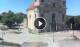 Pápa 03.07.2025 15:19
