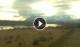 Nationalpark Torres del Paine 14.06.2025 15:19