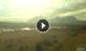 Nationalpark Torres del Paine 30.04.2025 15:20