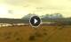 Nationalpark Torres del Paine 09.06.2025 15:20