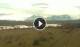 Nationalpark Torres del Paine 25.04.2025 15:20